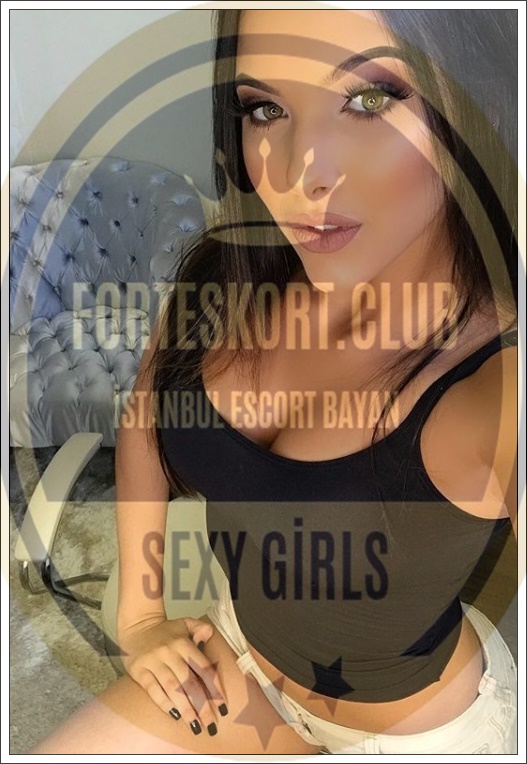 500 evler Escort Kızlar İyi Seks Yaşatıyorlar