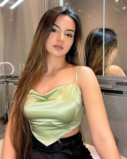 Abu dhabi escort lady Meri