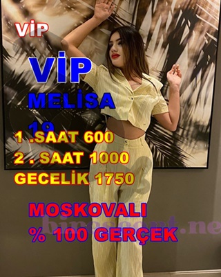 Halkalı Escort Deniz Ucuz Görüşüyor