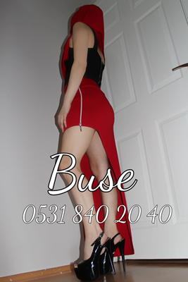 İstanbul Kapalı Escort Yemeden Duramıyor